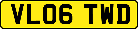 VL06TWD