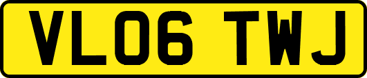 VL06TWJ