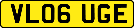 VL06UGE