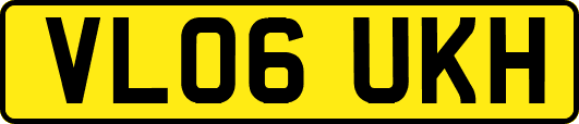 VL06UKH