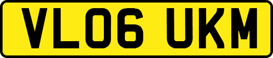 VL06UKM