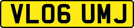 VL06UMJ