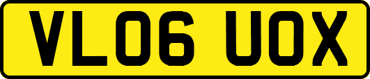 VL06UOX