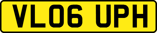 VL06UPH