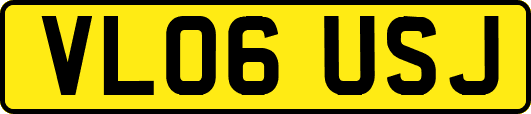 VL06USJ