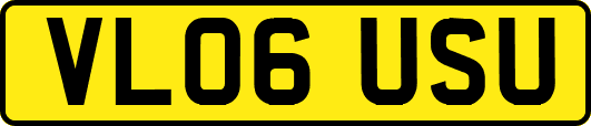 VL06USU