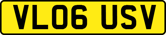 VL06USV