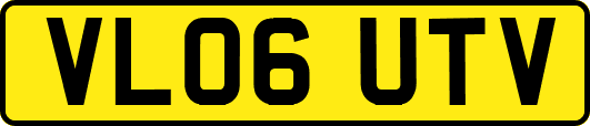 VL06UTV