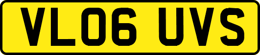 VL06UVS