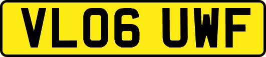 VL06UWF