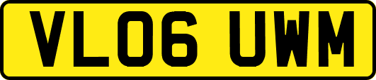 VL06UWM