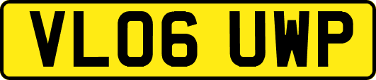 VL06UWP