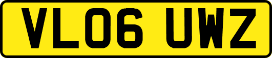 VL06UWZ