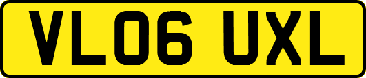 VL06UXL