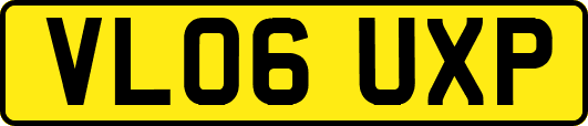 VL06UXP