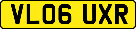 VL06UXR