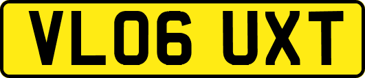 VL06UXT