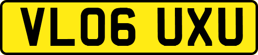 VL06UXU