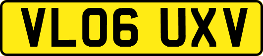 VL06UXV