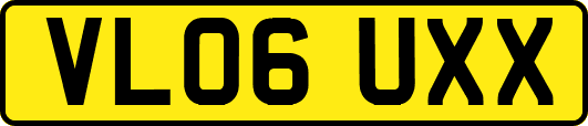 VL06UXX