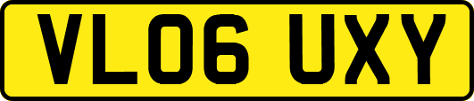 VL06UXY