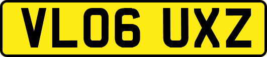 VL06UXZ