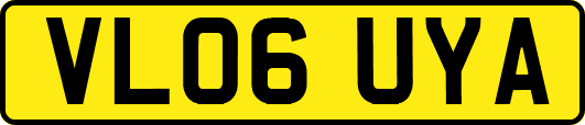 VL06UYA