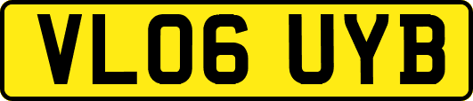VL06UYB