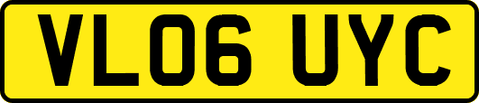VL06UYC