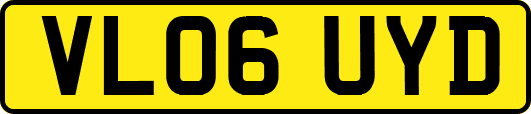 VL06UYD
