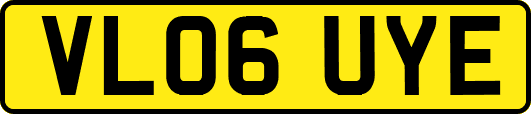 VL06UYE