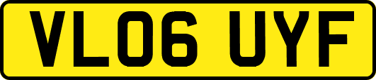 VL06UYF