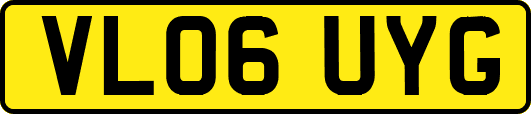VL06UYG