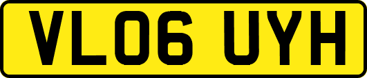VL06UYH