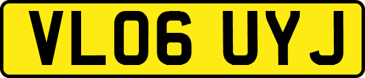 VL06UYJ