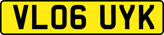VL06UYK