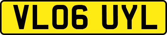 VL06UYL
