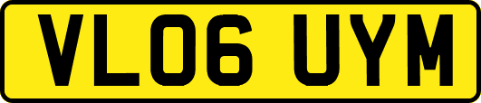VL06UYM