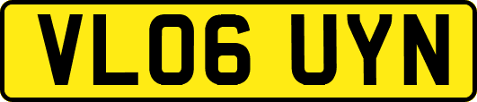 VL06UYN