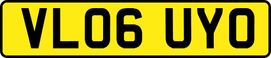 VL06UYO