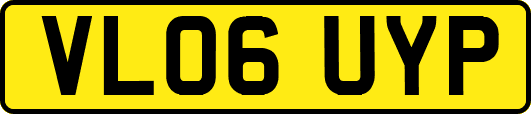 VL06UYP