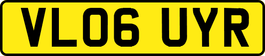VL06UYR