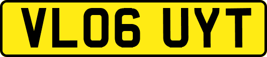 VL06UYT
