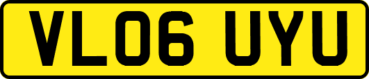 VL06UYU