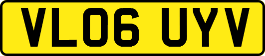 VL06UYV