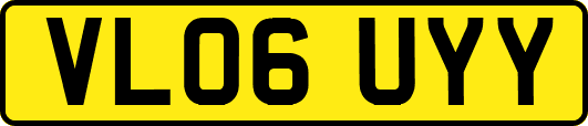 VL06UYY
