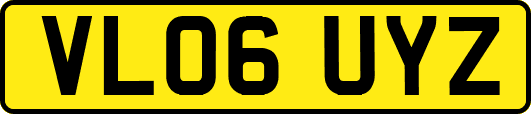 VL06UYZ