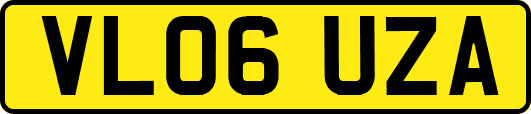 VL06UZA