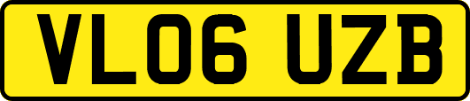 VL06UZB