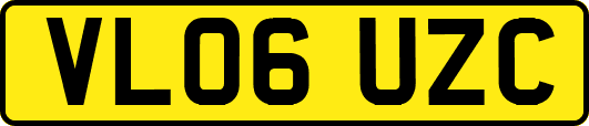 VL06UZC